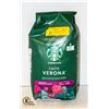 Image 1 : NEW 907G BAG OF STARBUCKS WHOLE BEAN COFFEE