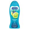 Image 1 : 3 NEW BOTTLES OF SOFTSOAP BODY WASH IN CITRUS &