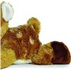 Image 2 : NEW 8" MINI FLOPSIE FAWNE PLUSH TOY