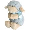 Image 1 : NEW STEPHAN BABY PLUSH STUFFED PRAYING LAMB WITH