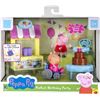 Image 1 : NEW PEPPA PIG PERFECT BIRTHDAY PARTY SET
