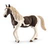 Image 1 : NEW SCHLEICH PINTO MARE COLLECTIBLE FIGURINE