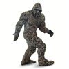 Image 1 : NEW SAFARI LIMITED MYTHICAL REALMS BIGFOOT FIGURE