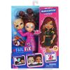 Image 1 : NEW FAIL/FIX TAKE OVER THE MAKEOVER PLAY DOLL SET