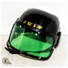 Image 1 : NEW KIDS SWAT TEAM COSTUME HELMET