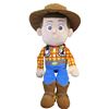Image 1 : NEW DISNEY BABY LARGE WOODY ( TOY STORY ) DOLL