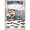 Image 1 : NEW OPEN BOX AERONAUTICA IMPERIALIS WINGS OF