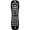Image 1 : NEW GE UNIVERSAL 6 DEVICE REMOTE FOR ALL MAJOR