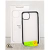 Image 1 : NEW IPHONE 14 PLUS CLEAR MAG SAFE CASE