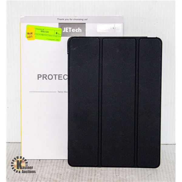 NEW JETECH PROTECTIVE CASE FOR IPAD 9.7