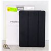 Image 1 : NEW JETECH PROTECTIVE CASE FOR IPAD 9.7