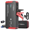 Image 1 : NEW YABER PORTABLE POWER STATION - MULTIFUNCTION
