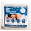 Image 1 : NEW MOONSEA KING BED BASE COVER