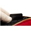 Image 7 : Christian Dior Red Trotteur Small Pouch
