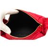 Image 8 : Christian Dior Red Trotteur Small Pouch