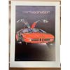 Image 1 : BMW Turbo by Wolfgang Kuzel