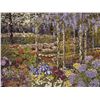 Image 1 : Studio Garden by John Powell