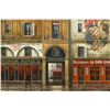 Image 1 : Boulangerie Vienoisse by  A. Alexandrovitch