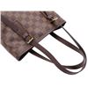 Image 8 : Louis Vuitton Damier Ebene Marais Bucket Bag