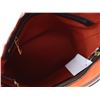 Image 9 : Louis Vuitton Damier Ebene Marais Bucket Bag