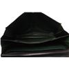 Image 8 : Louis Vuitton Black Epi Leather Serviette Ambassador Briefcase