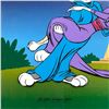 Image 2 : The Prince's Bride by Chuck Jones (1912-2002)
