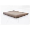 Image 3 : Berluti Brown Venetian Leather Calligraphy Nino GM Document Case