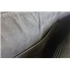 Image 8 : Berluti Brown Venetian Leather Calligraphy Nino GM Document Case