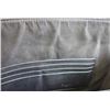 Image 9 : Berluti Brown Venetian Leather Calligraphy Nino GM Document Case