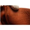Image 8 : Louis Vuitton Brown Monogram Canvas Mini Cartouchiere PM Crossbody Bag
