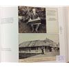 Image 3 : New Jersey 120+ Postcards & Postcard Book