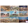 Image 1 : Wildwood, New Jersey Postcards Approx. 100