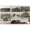 Image 1 : North Dakota Postcards 75+