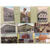 Image 2 : North Dakota Postcards 75+