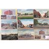 Image 3 : North Dakota Postcards 75+