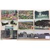 Image 2 : Pennsylvania 300+ Postcards
