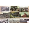 Image 3 : Pennsylvania 300+ Postcards