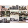 Image 4 : Pennsylvania 300+ Postcards