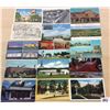 Image 1 : South Carolina 200+ Postcards