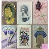 Image 3 : Novelty Postcards 21