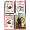 Image 2 : Wedding Related Greeting Album Approx. 70 Cards