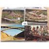 Image 5 : Howard Johnson Motels & Restaurant Album 325+ Postcards