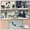 Image 3 : North Pole - Polar Exploration 19 Postcards