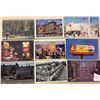 Image 2 : Soda Advertising & Related Postcards 29 Pieces