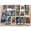 Image 2 : Italy - Italian Postcards 325+