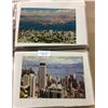 Image 1 : China Postcards 200+ Album