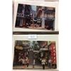 Image 4 : China Postcards 200+ Album