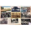 Image 1 : New Jersey 125+ Postcards