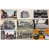 Image 3 : New Jersey 125+ Postcards