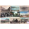 Image 4 : New Jersey 125+ Postcards